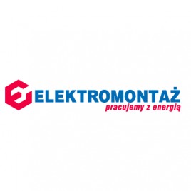 Elektromontaż Poznań