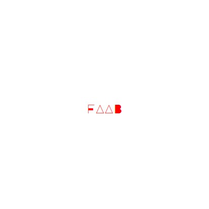Pracownia Faab Adam Białobrzeski, Adam Figurski