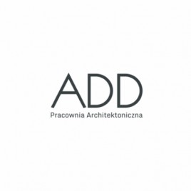 ADD Pracownia Architektoniczna