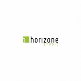 Horizone Studio