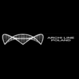 Archi Line Poland