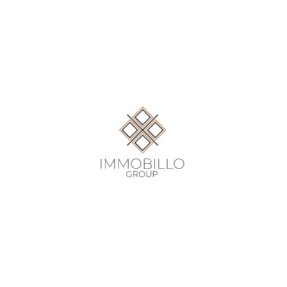 Immobillo Group
