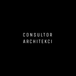 Consultor