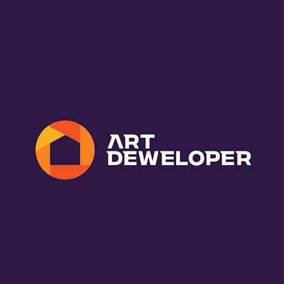 Art Deweloper