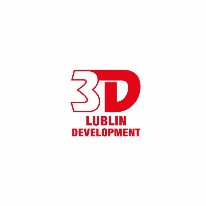 3D Deweloper