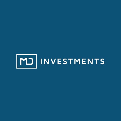 MD Investments