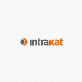 Intrakat Intracom Constructions