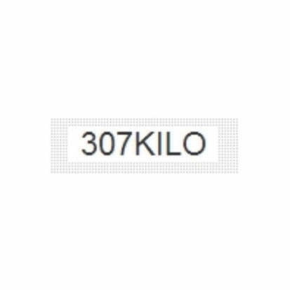 307kilo