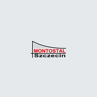 Montostal Szczecin
