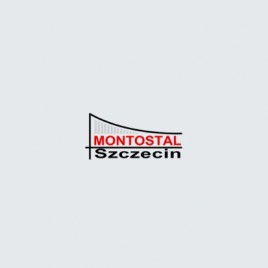 Montostal Szczecin
