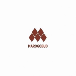 Marogobud Marek Ogorzałek