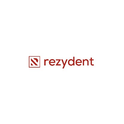 Przedsiębiorstwo Budowlano-Inwestycyjne Rezydent
