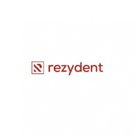 Przedsiębiorstwo Budowlano-Inwestycyjne Rezydent