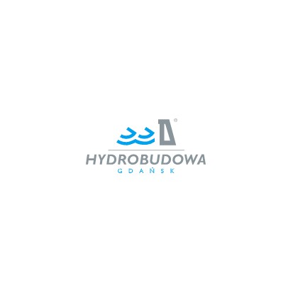 Hydrobudowa Gdańsk