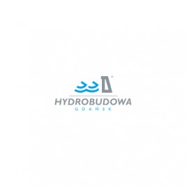 Hydrobudowa Gdańsk