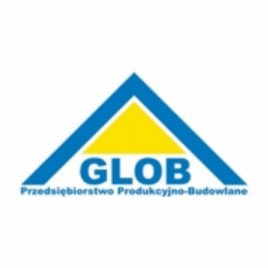 Przedsiębiorstwo Produkcyjno-Budowlane GLOB