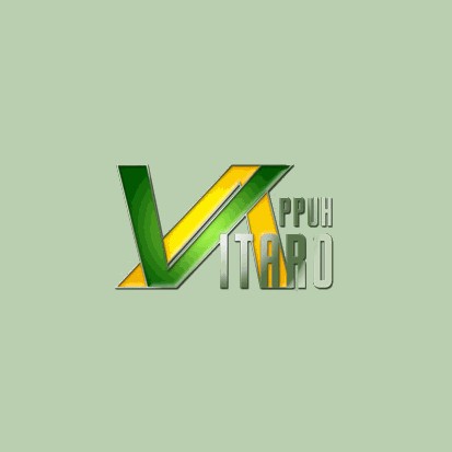 Przedsiębiorstwo Produkcyjno-Usługowo-Handlowe VITARO