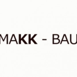 MAKK-BAU