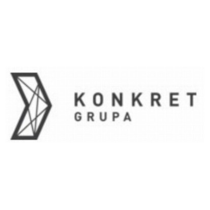 Grupa Konkret