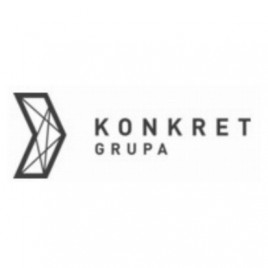 Grupa Konkret