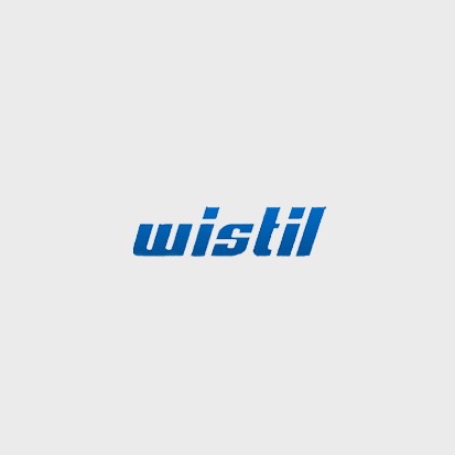 Wistil
