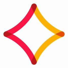 Ingenium