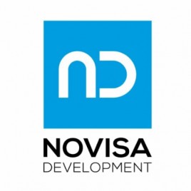 Novisa Development