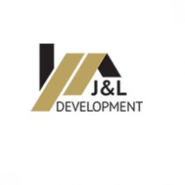 JL Development