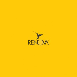 Renova Developer