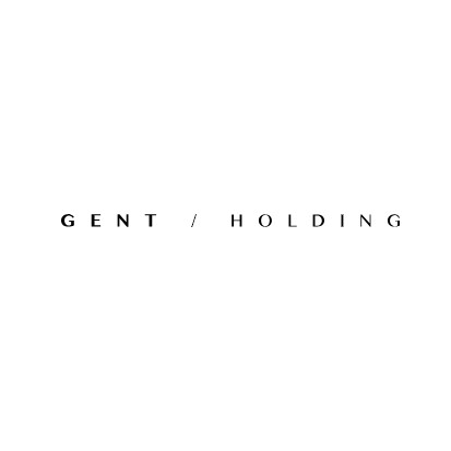 Gent Holding