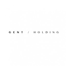 Gent Holding