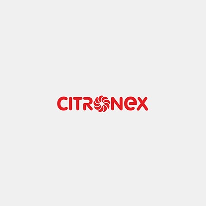 Citronex I
