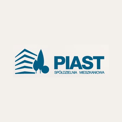 Spółdzielnia Mieszkaniowa Piast