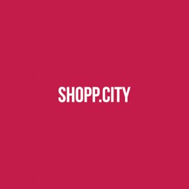 Shopp.City