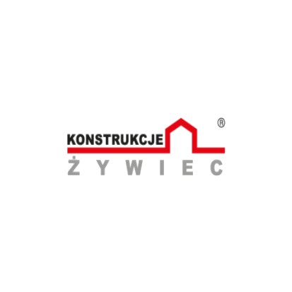 Konstrukcje Żywiec