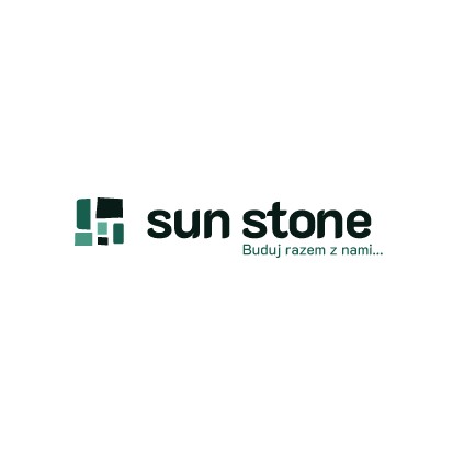 Sun Stone Group