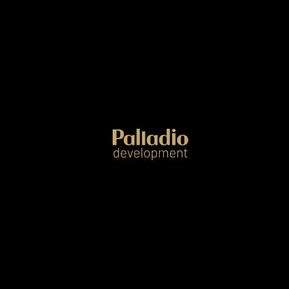 Palladio Development