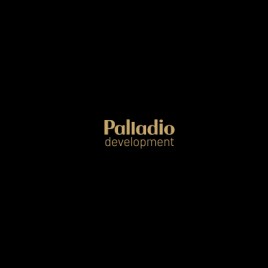 Palladio Development