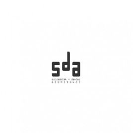 SDA Szcześniak Denier Architekci