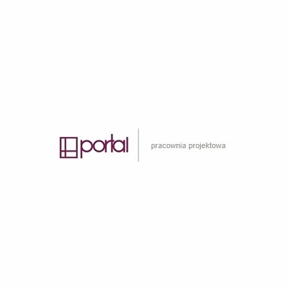Portal Pracownia Projektowa