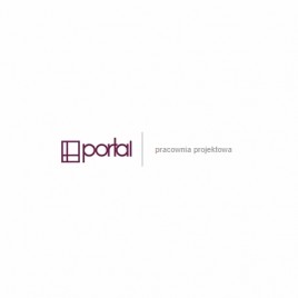 Portal Pracownia Projektowa