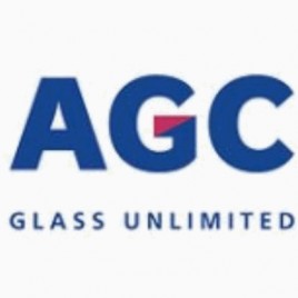 AGC Flat Glass Polska