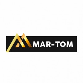 Mar-Tom Marek Szymczak