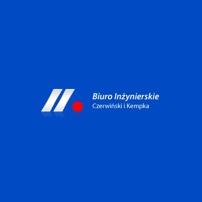 Biuro inżynierskie Czerwiński i Kempka