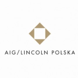 AIG Lincoln Polska