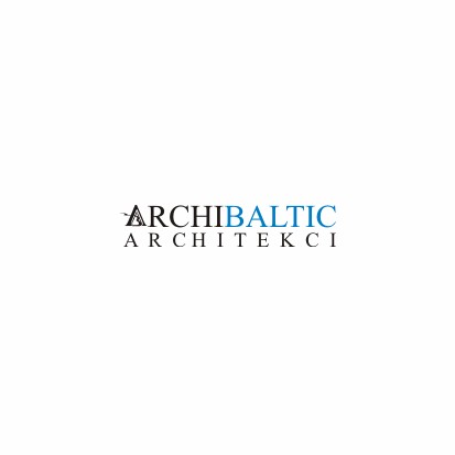 Archibaltic
