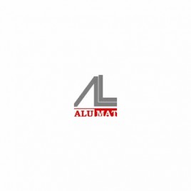 Alumat