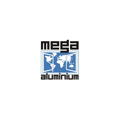 Mega Aluminium
