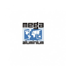 Mega Aluminium