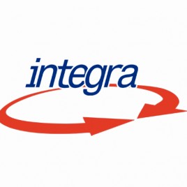 Integra